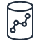 AWS Lambda AWS Lambda
